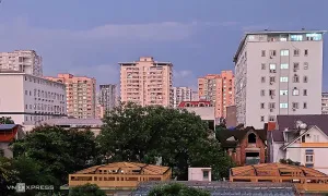 Bán đất cho người nhà, cách nào an toàn, tốn ít thuế phí nhất? Bán đất cho người nhà, cách nào an toàn, tốn ít thuế phí nhất?