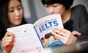 Thay IELTS bằng VES để tiết kiệm tiền học tiếng Anh cho người Việt