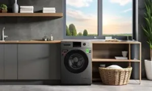 Nhu cầu mua sắm thiết bị gia dụng làm mới nhà cuối năm Nhu cầu mua sắm thiết bị gia dụng làm mới nhà cuối năm