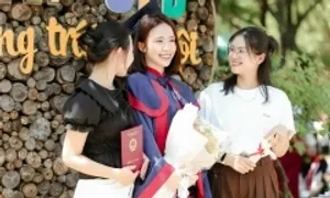 Điểm chuẩn 9 trường, viện thuộc Đại học Đà Nẵng