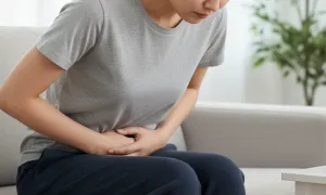 Viêm gan B có chữa khỏi không?