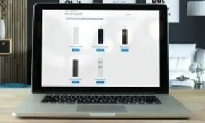 Hôm nay đóng cổng bình chọn máy lọc nước hydrogen ion kiềm